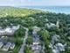605 Lincoln, Winnetka, IL 60093