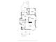 605 Lincoln, Winnetka, IL 60093