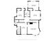 605 Lincoln, Winnetka, IL 60093