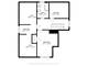 605 Lincoln, Winnetka, IL 60093