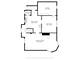 605 Lincoln, Winnetka, IL 60093