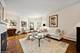 605 Lincoln, Winnetka, IL 60093