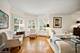 605 Lincoln, Winnetka, IL 60093