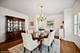 605 Lincoln, Winnetka, IL 60093