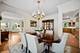 605 Lincoln, Winnetka, IL 60093