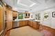 605 Lincoln, Winnetka, IL 60093