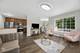 2416 Oakfield Unit 2416, Aurora, IL 60503