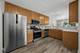 2416 Oakfield Unit 2416, Aurora, IL 60503