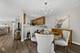 2416 Oakfield Unit 2416, Aurora, IL 60503