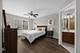 2416 Oakfield Unit 2416, Aurora, IL 60503