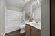 2416 Oakfield Unit 2416, Aurora, IL 60503