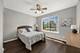 2416 Oakfield Unit 2416, Aurora, IL 60503
