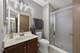 2416 Oakfield Unit 2416, Aurora, IL 60503