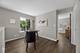 2416 Oakfield Unit 2416, Aurora, IL 60503
