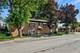 1547 Clinton, Berwyn, IL 60402
