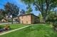 1547 Clinton, Berwyn, IL 60402