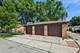 1547 Clinton, Berwyn, IL 60402