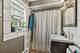 1547 Clinton, Berwyn, IL 60402