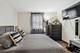 1547 Clinton, Berwyn, IL 60402