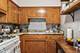 1547 Clinton, Berwyn, IL 60402