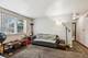 1547 Clinton, Berwyn, IL 60402