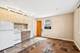 1547 Clinton, Berwyn, IL 60402