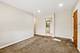 1547 Clinton, Berwyn, IL 60402