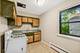 1547 Clinton, Berwyn, IL 60402