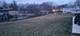 26299 W Forest, Antioch, IL 60002