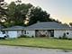 17848 W Fairfield, Grayslake, IL 60030