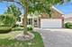 13343 Bluebird, Huntley, IL 60142
