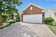 13343 Bluebird, Huntley, IL 60142