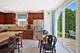 13343 Bluebird, Huntley, IL 60142