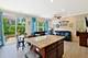 13343 Bluebird, Huntley, IL 60142