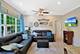 13343 Bluebird, Huntley, IL 60142