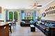 13343 Bluebird, Huntley, IL 60142