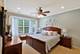 13343 Bluebird, Huntley, IL 60142
