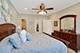 13343 Bluebird, Huntley, IL 60142