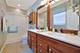 13343 Bluebird, Huntley, IL 60142