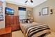 13343 Bluebird, Huntley, IL 60142