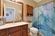 13343 Bluebird, Huntley, IL 60142