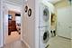 13343 Bluebird, Huntley, IL 60142