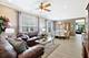 13343 Bluebird, Huntley, IL 60142