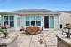 13343 Bluebird, Huntley, IL 60142