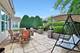13343 Bluebird, Huntley, IL 60142