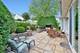 13343 Bluebird, Huntley, IL 60142