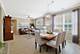 13343 Bluebird, Huntley, IL 60142
