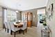 13343 Bluebird, Huntley, IL 60142