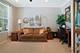 13343 Bluebird, Huntley, IL 60142