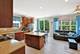 13343 Bluebird, Huntley, IL 60142